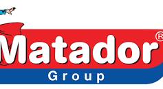 Matador