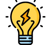 Light Bulbs