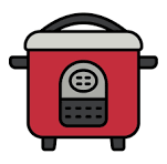 Rice Cookers