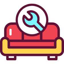 Furniture Protectors & Parts