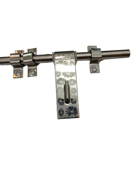 Stainless Steel door bolt lock /Security door bolt lock.