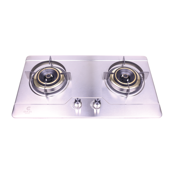 P-320C - Gazi Smiss Gas Stove